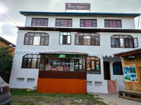 HOTEL REGENCY